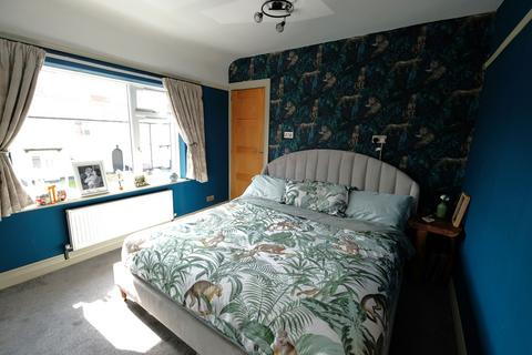 37 Bakewell Road, Eccles, Manchester, M30 7BE