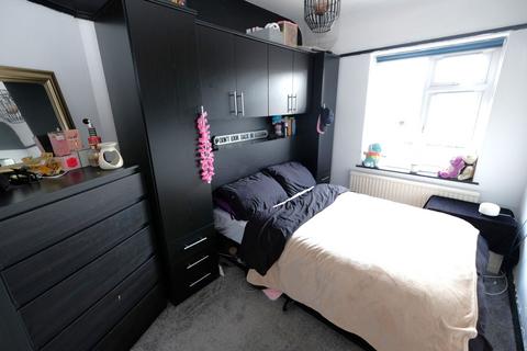 37 Bakewell Road, Eccles, Manchester, M30 7BE