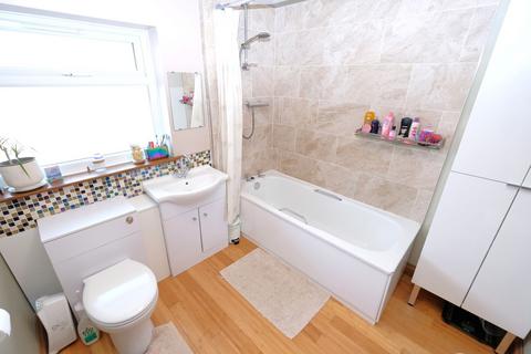 37 Bakewell Road, Eccles, Manchester, M30 7BE