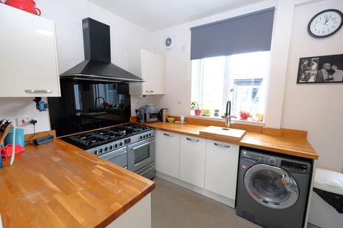 37 Bakewell Road, Eccles, Manchester, M30 7BE