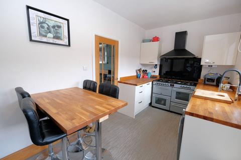 37 Bakewell Road, Eccles, Manchester, M30 7BE