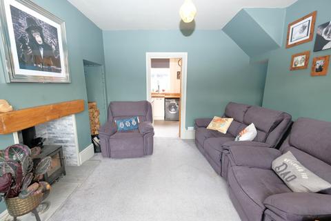 37 Bakewell Road, Eccles, Manchester, M30 7BE