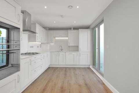 2 bedroom apartment to rent, Landmark Court, 30 Queens Road, Weybridge, Surrey, KT13