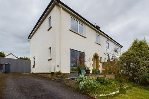 3 bedroom terraced house to rent, 187 Bisley Road, Stroud