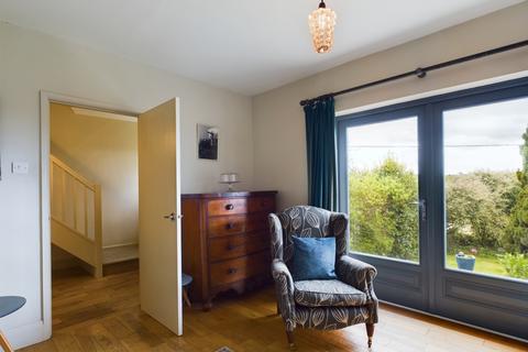 3 bedroom terraced house to rent, 187 Bisley Road, Stroud