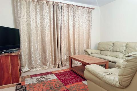 2 bedroom flat for sale, Park Lane, Croydon, CR0