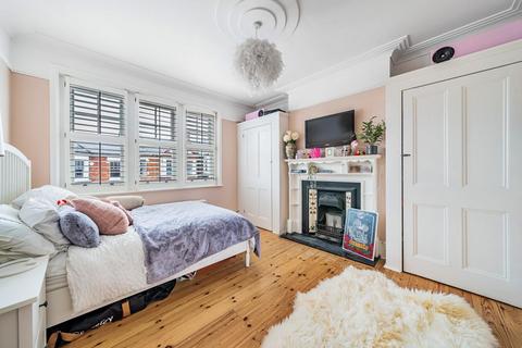 5 bedroom terraced house for sale, Lynmouth Road, East Finchley
