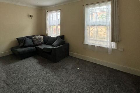 1 bedroom apartment for sale, 24A Elsham Road, Leytonstone, London, E11 3JH