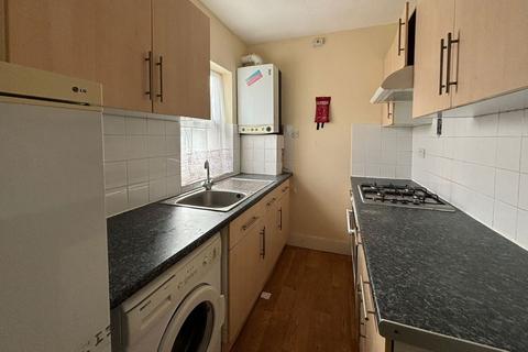 1 bedroom apartment for sale, 24A Elsham Road, Leytonstone, London, E11 3JH
