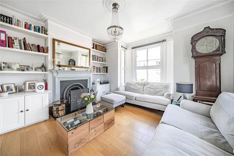 4 bedroom semi-detached house for sale, Staines-upon-Thames, Surrey TW18