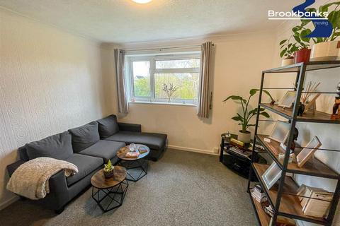1 bedroom flat to rent, London Road, West Kingsdown, Sevenoaks, TN15 6EW