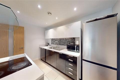 2 bedroom apartment to rent, Southside, St John's Walk, Birmingham City Centre, B5