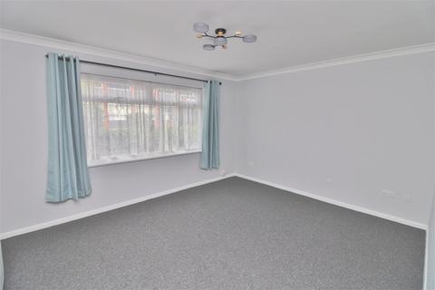 1 bedroom flat to rent, Nightingale Way, Swanley, BR8 7UD