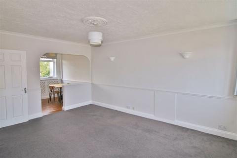 2 bedroom semi-detached house to rent, Lila Place, Swanley, BR8 8JB