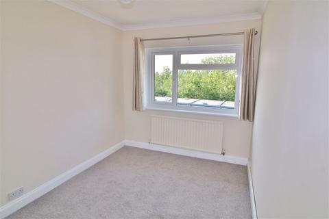2 bedroom semi-detached house to rent, Lila Place, Swanley, BR8 8JB