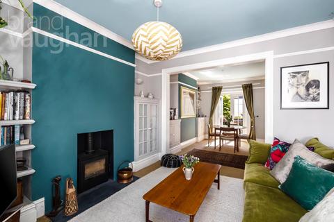 undefined, College Gardens, Brighton, East Sussex, BN2