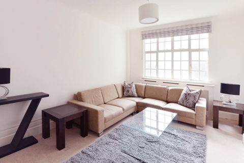 5 bedroom flat to rent, Strathmore Court, St Johns Wood, London, NW8