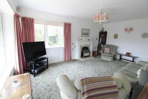 3 bedroom detached house for sale, Banks Lane, Riddlesden, Keighley, West Yorkshire, BD20 5DU