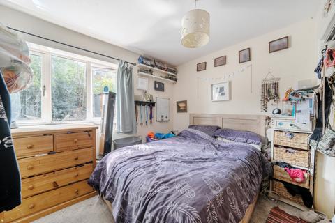 2 bedroom end of terrace house for sale, The Blacksmiths, Winchester Road, Southampton, City Of Southampton, SO16