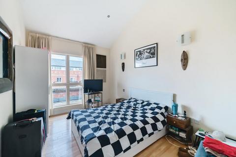 2 bedroom apartment to rent, Bath Road,  Worcester,  WR5
