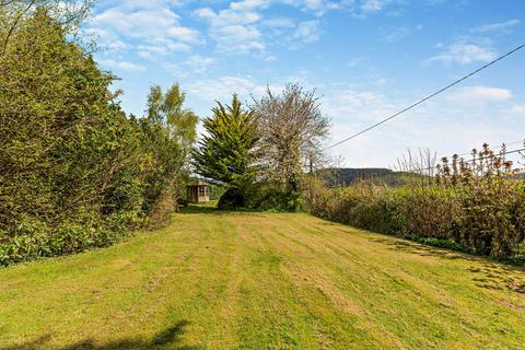 5 bedroom detached house for sale, Llansilin, Oswestry, Powys, Wales