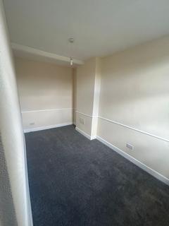 1 bedroom flat to rent, 93 Hebden Road