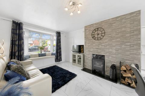 3 bedroom semi-detached house for sale, Storrs Road, Chesterfield S40