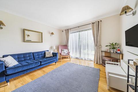 Flat 1, 36 Kingsend, Ruislip, HA4 7DA