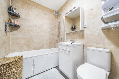 Flat 1, 36 Kingsend, Ruislip, HA4 7DA