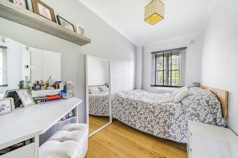 Flat 1, 36 Kingsend, Ruislip, HA4 7DA