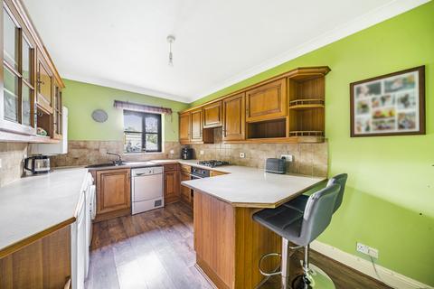 Flat 1, 36 Kingsend, Ruislip, HA4 7DA