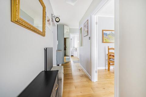 Flat 1, 36 Kingsend, Ruislip, HA4 7DA