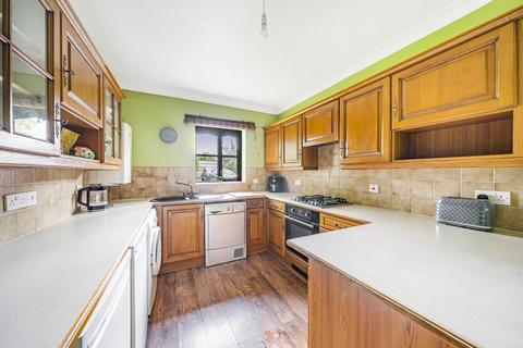 Flat 1, 36 Kingsend, Ruislip, HA4 7DA