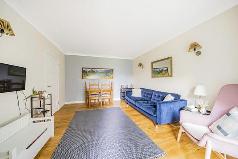 Flat 1, 36 Kingsend, Ruislip, HA4 7DA