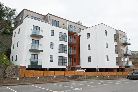 2 bedroom apartment for sale, Bardywell Heights, Whitehaven CA28