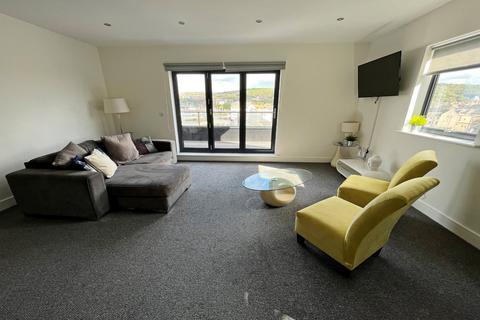 2 bedroom apartment for sale, Bardywell Heights, Whitehaven CA28