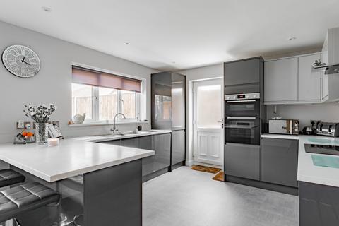 undefined, Bridle Close, Hemsby