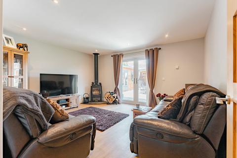 undefined, Bridle Close, Hemsby