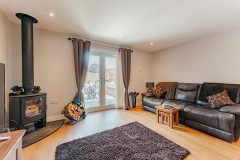 undefined, Bridle Close, Hemsby