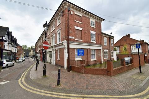 1 bedroom flat for sale, Flat, Highfield Street, Highfields, Leicester, LE2