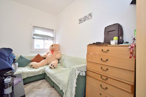 1 bedroom flat for sale, Flat, Highfield Street, Highfields, Leicester, LE2
