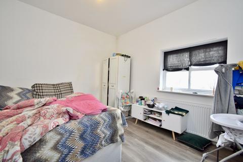 1 bedroom flat for sale, Flat, Highfield Street, Highfields, Leicester, LE2