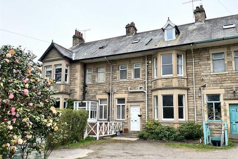 6 bedroom terraced house for sale, Tynedale View, Hexham, Northumberland, NE46