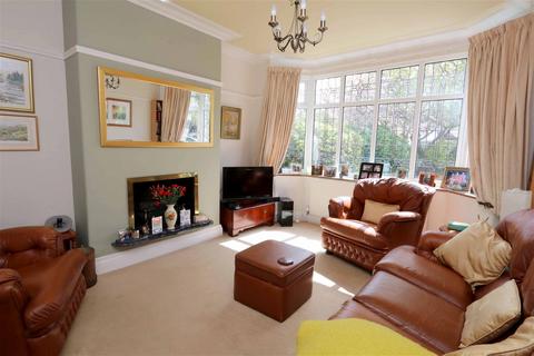 3 bedroom semi-detached house for sale, Radnor Drive, Southport PR9
