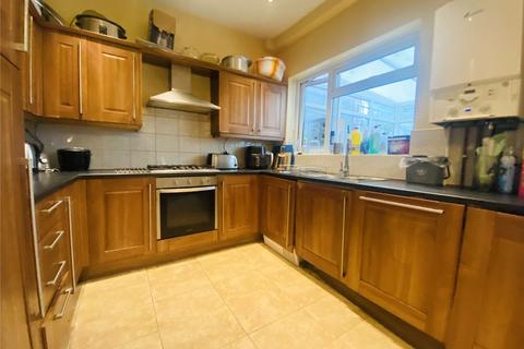 5 bedroom terraced house for sale, Balloch Road, Catford, London, SE6