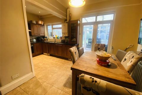 5 bedroom terraced house for sale, Balloch Road, Catford, London, SE6