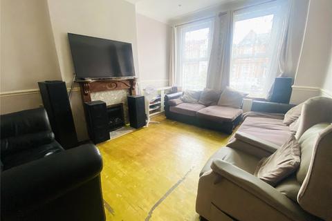 5 bedroom terraced house for sale, Balloch Road, Catford, London, SE6