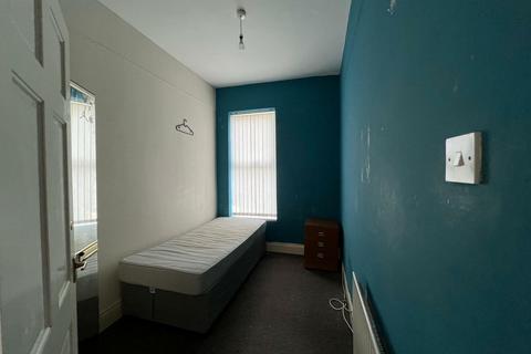 6 bedroom townhouse to rent, Fenham, Newcastle upon Tyne  NE4