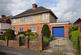 Canadian Avenue, Salisbury, Wiltshire, SP2