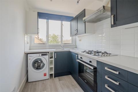 3 bedroom apartment to rent, Streatham, Lambeth SW16
